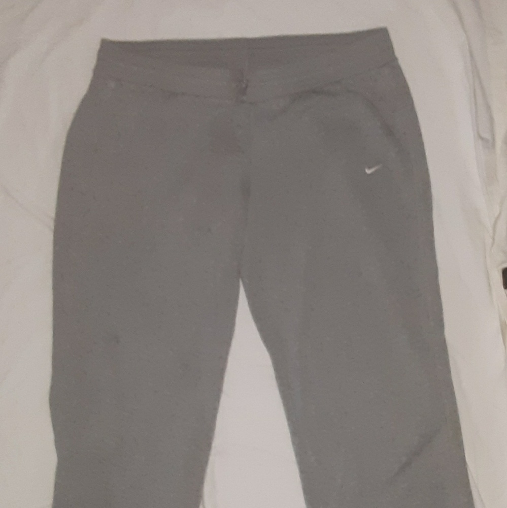 Nike Pants